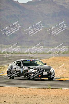 media/Mar-23-2024-Speed Ventures (Sat) [[406344cc49]]/3-Low Count Advanced/Session 1 (Turns 9 and 8)/
